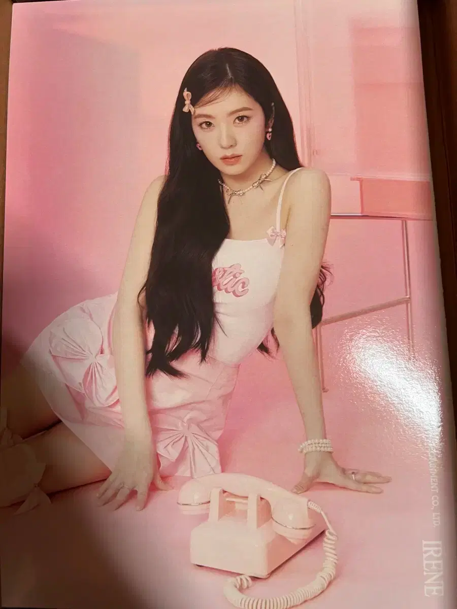 thumbnail-10